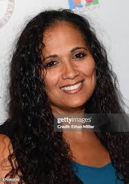 444 Michelle Boxer Stock Photos, High-Res Pictures, and Images