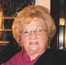 Jeanne Tombasco Obituary