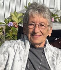 Pennie Lou Stevens Obituary (2024)