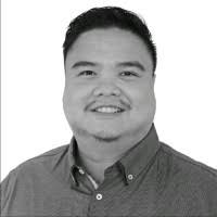 20+ "Reginald Ortiz" profiles