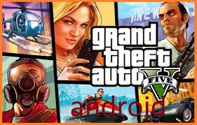 No root | offline | 415mbversion: Gta 5 Free Download For Android Open Source Apk Obb Direct Link Gta 5 Gta Gta 5 Games