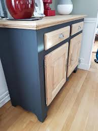 Relooking De Meubles Quand Une Passion Nait D Un Besoin Huile De Coude Cie Relooking Meuble Mobilier De Salon Meuble Cuisine