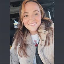 Who can make a custom birthday cheesecake in Forney?