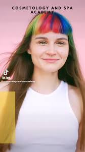 Unlock advanced haircutting secrets with expert Alex Ioannou! ✂️✨ complete  with pro tips and tricks to take your skills to the next level.  #HaircuttingMastery #AdvancedHaircuts #AlexIoannou #HairGoals #HairEducation