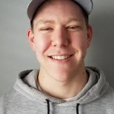 Caleb Cormier (caleb5074)