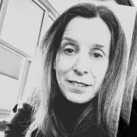 80+ "Cotler" profiles