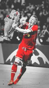 Download high definition quality wallpapers of bastian schweinsteiger hd wallpaper for desktop, pc, laptop, iphone and other resolutions devices. Pin On Fc Bayern Munchen