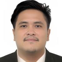 3000+ perfiles de «Deleon»