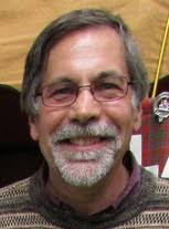 WYHS Alumni Memorial List