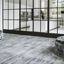 This high end rug is finely woven in the style and fashion of the old world masters. Luxury Hand Woven Floorcoverings Jacaranda Carpets Rugs
