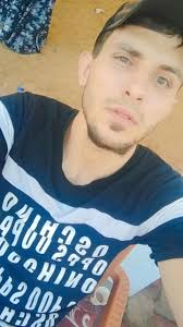 ياسر داود‎ (@yasser._xd) • Instagram photos and videos