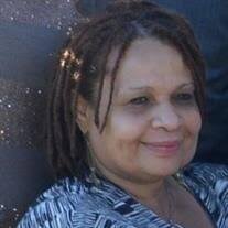 Judy Diane Gilmore Obituary