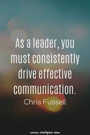 Leadership Quotes Personal Growth Confidence Motivational Quotes Inspirational Quotes Leadership Quotes Leadership Inspiration Business Inspiration Quotes