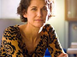 Keine Angst vor großen Fragen