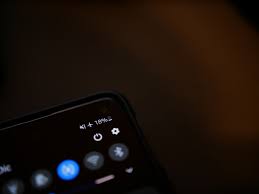 Check spelling or type a new query. Black Phone Pictures Download Free Images On Unsplash