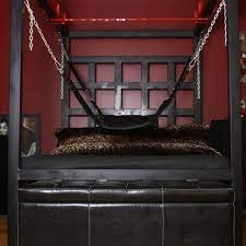 Pin On Bedroom Decorate Ideas