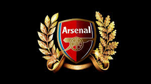 Some logos are clickable and available in large sizes. Arsenal Logo 2291219 Hd Wallpaper Backgrounds Download