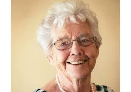 Eleanor Gibbons Obituary and Online Memorial (2017)