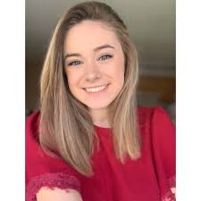 Shelly Ewing (@ShellyETGT)