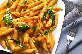 20 Low Cholesterol Recipes Health Com Make dinner tonight, get skills for a lifetime.
