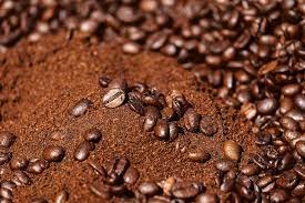 Litifo single serve coffee maker with milk frother, 6 in 1 coffee machine for tea, k cup pods & ground coffee, compact cappuccino machine and latte maker combo, black 3.4 out of 5 stars 7 $95.99 $ 95. Nescafe Ristretto Decaf Freeze Dried Coffee Decaffeinated Kaffee Konzepte