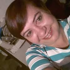 Fatima Correia (@FatimaC41542580)