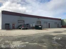The sala door / window fall arrest anchorage device is slightly more expensive than some others on the market though having seen. Alaskarealestate Com Mls 19 19164 5901 Old Seward Highway Anchorage