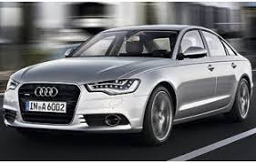 Image result for Gray Mat 2017 A6