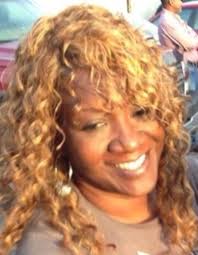 Lavita Lavetta Moore Obituary November 24, 2018