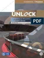 Do you want to live forever? Unlock Level 4 Reading And Writing Student S Book Pdf Essays Vocabulary
