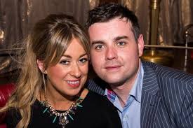 Northern Ireland Nightlife pictures