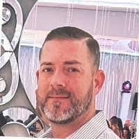 Aaron Fowlkes's Instagram, Twitter & Facebook