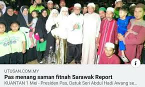 Berita paling mengemparkan mahkamah gagal buktikan najib bersalah dlm skandal 1mdb. Tipu Wajib Atau Wajib Menipu