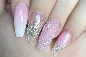 Pedicures start from $30 with 30+ options pedicure and customize your own pedicure if you like to be different like us now it s time best shellac nail salon near me in amarillo texas usa. She Indulges In Acrylic Or Gel Treatments Desert Nail Spa