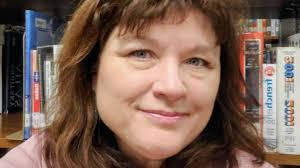 Bob Damm's Instagram, Twitter & Facebook