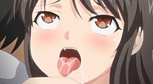 Doki Doki Little Ooya-san Thrusts Suggestively – Sankaku Complex