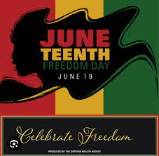 Profile for Perception Imaging