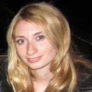 Paul Dilger Email & Phone Number