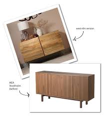 Check spelling or type a new query. 9 Stunning Ikea Hacks Before After Poppytalk
