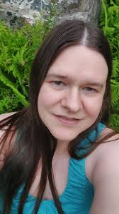 Asking the right questions to build trust and likability