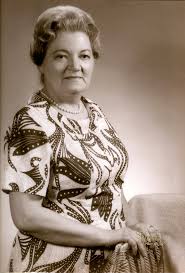 The Aubery Edward Reynolds Family Page