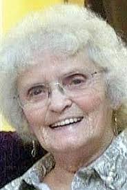 Dolores Ann (Lindhorst) Tramel Obituary