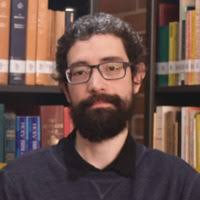 PDF) Catolicismos, política y sociedad en América Latina contemporánea:  Programa del IV Seminario Internacional (Ciudad de México, 2025)