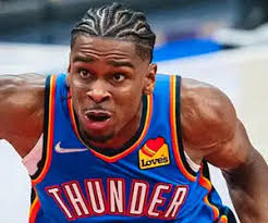 LeBron James : Et maintenant, quelle équipe NBA pour le King ?