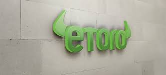 What is shown is their countervalue in dollars. Etoro To Offer Staking For Cardano And Tron Finance Magnates