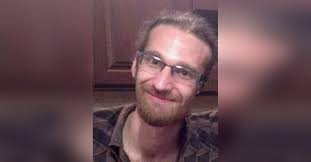 Obituary information for Thomas Wesley Todoroff