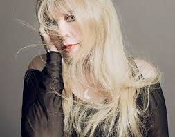 Chelsea Wolfe Is Recruiting Artists For Her Musical Coven