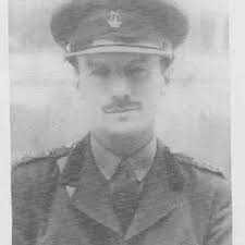 Joseph MOLONEY. Harold Patrick VERNON.Pacifico FALZON