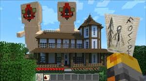 Download food house mod for minecraft: . Mc Naveed Scp 173 Nghenhachay Net