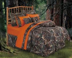 Oak Camo Comforter Set Queen Home Max Imports Http Www Amazon Com Dp B008mu5zw8 Ref Cm Sw R Pi Dp Acxbsb1pps Camo Comforter Camo Comforter Sets Camo Bedding